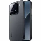 Xiaomi 15 12+512GB Black [Demo]